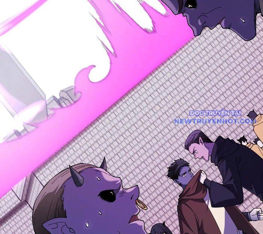 Toàn Dân Chuyển Chức  Duy Ta Vô Chức Tán Nhân - Chapter 153 - Page 83