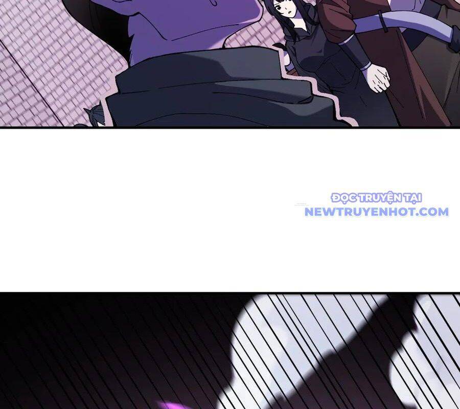 Toàn Dân Chuyển Chức  Duy Ta Vô Chức Tán Nhân - Chapter 153 - Page 84