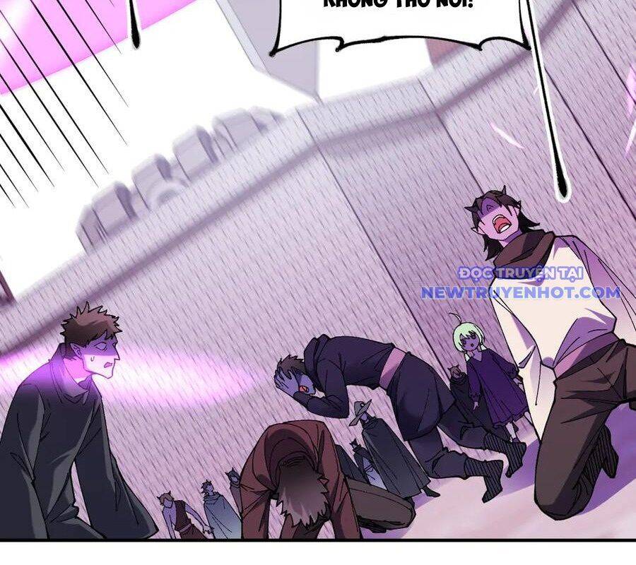 Toàn Dân Chuyển Chức  Duy Ta Vô Chức Tán Nhân - Chapter 153 - Page 86