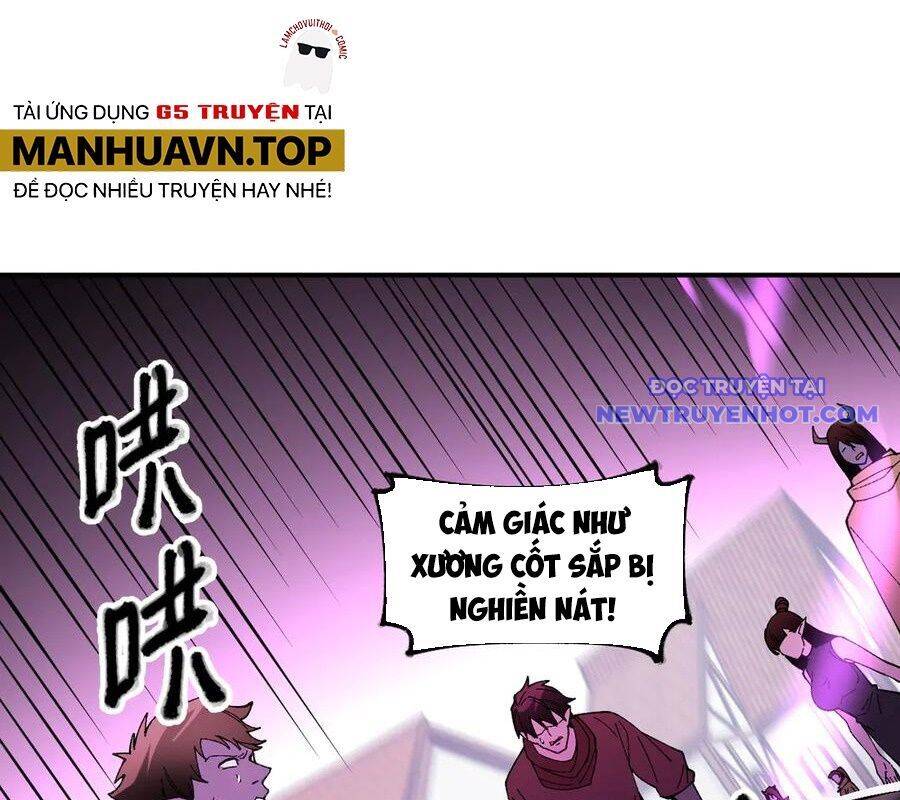 Toàn Dân Chuyển Chức  Duy Ta Vô Chức Tán Nhân - Chapter 153 - Page 87