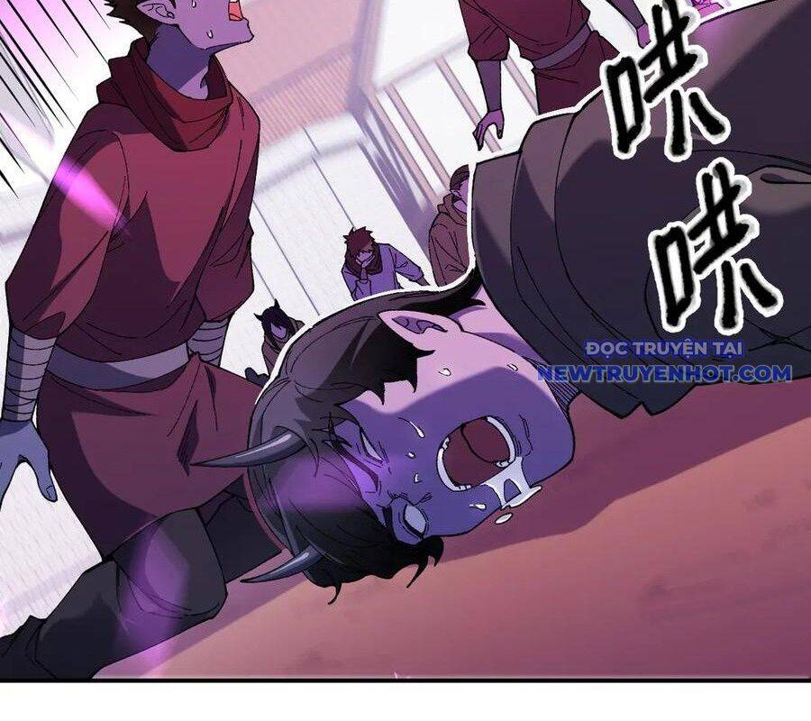 Toàn Dân Chuyển Chức  Duy Ta Vô Chức Tán Nhân - Chapter 153 - Page 88