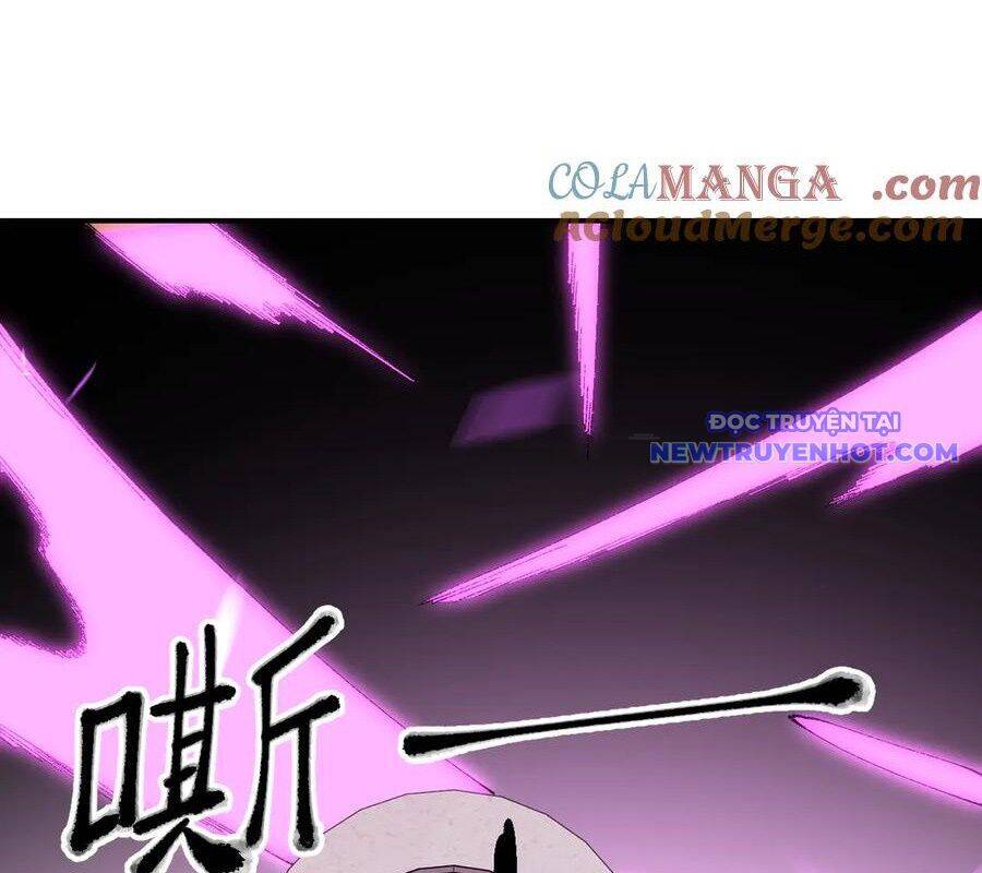 Toàn Dân Chuyển Chức  Duy Ta Vô Chức Tán Nhân - Chapter 153 - Page 90