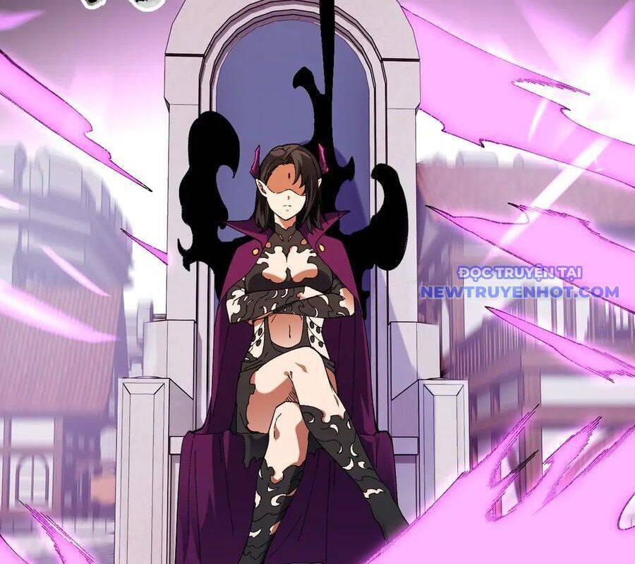 Toàn Dân Chuyển Chức  Duy Ta Vô Chức Tán Nhân - Chapter 153 - Page 91