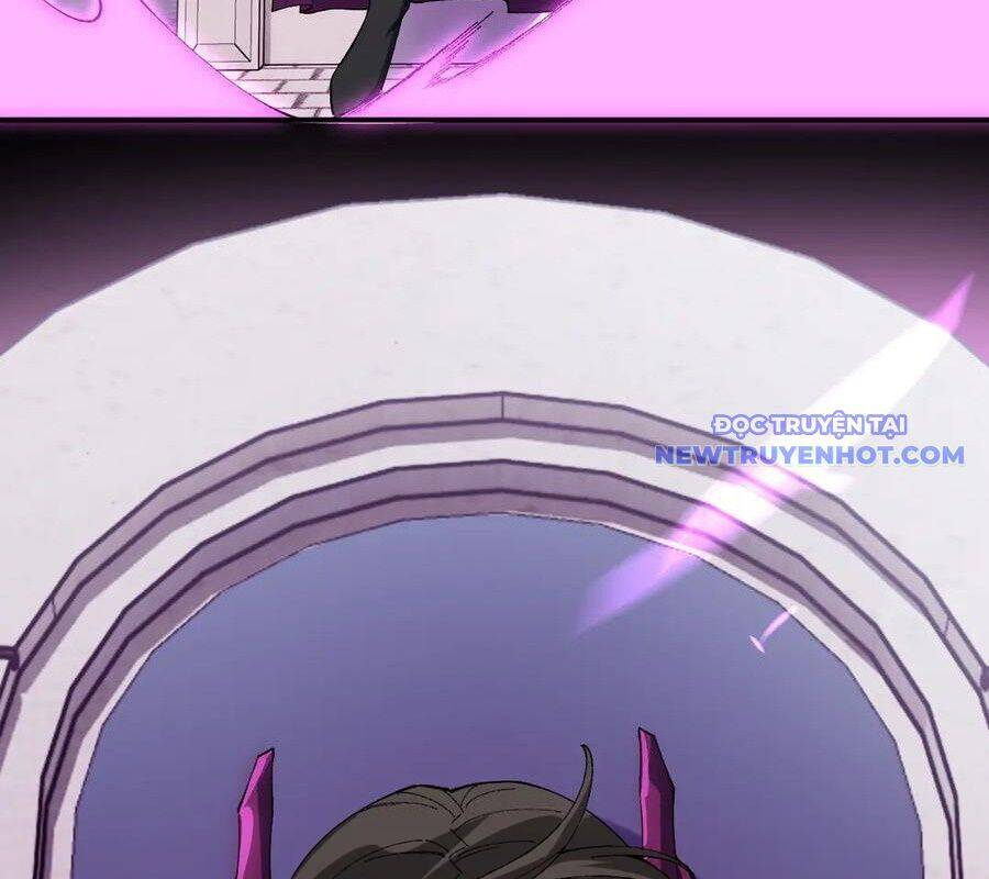 Toàn Dân Chuyển Chức  Duy Ta Vô Chức Tán Nhân - Chapter 153 - Page 92