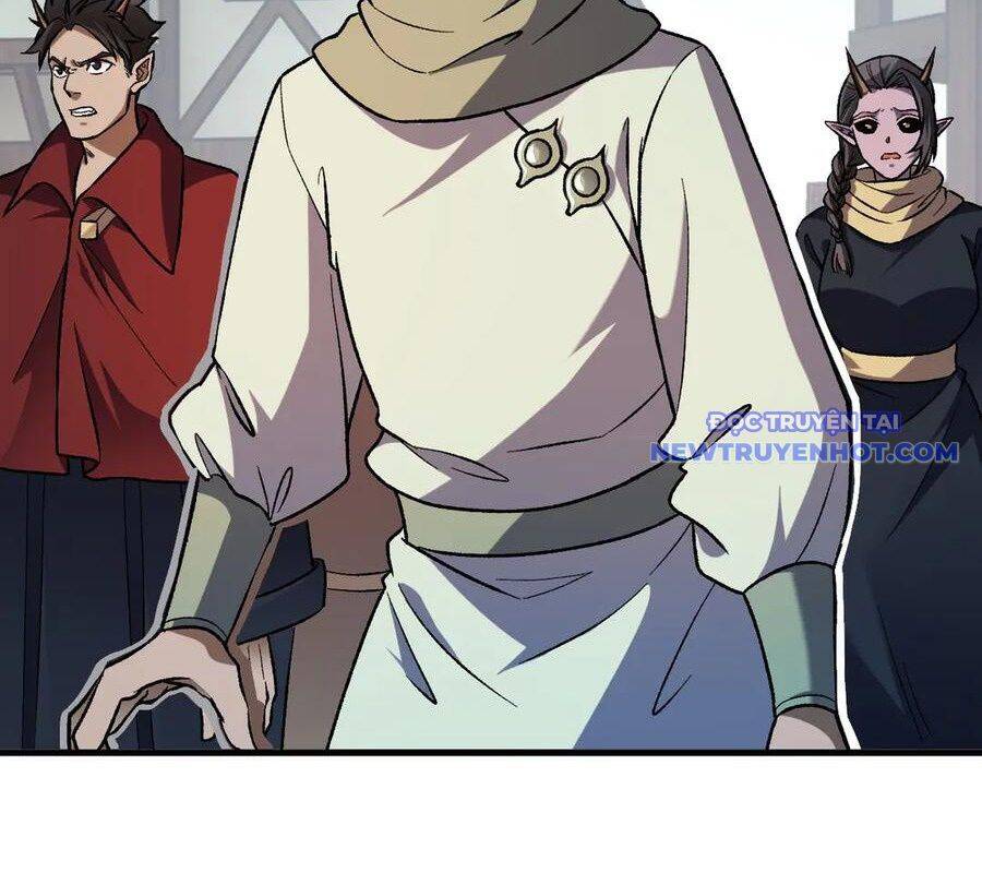 Toàn Dân Chuyển Chức  Duy Ta Vô Chức Tán Nhân - Chapter 153 - Page 98