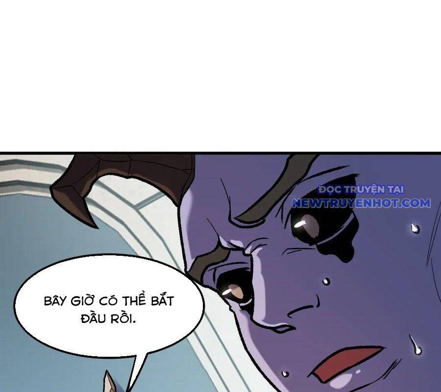 Toàn Dân Chuyển Chức  Duy Ta Vô Chức Tán Nhân - Chapter 153 - Page 99