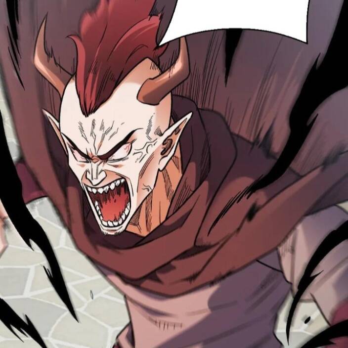 Toàn Dân Chuyển Chức  Duy Ta Vô Chức Tán Nhân - Chapter 154 - Page 10