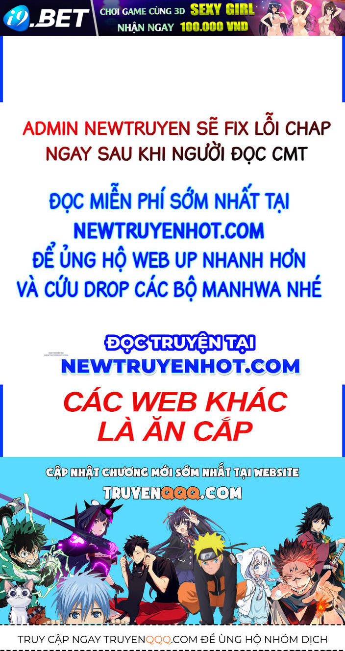 Toàn Dân Chuyển Chức  Duy Ta Vô Chức Tán Nhân - Chapter 154 - Page 100