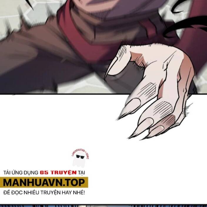 Toàn Dân Chuyển Chức  Duy Ta Vô Chức Tán Nhân - Chapter 154 - Page 11