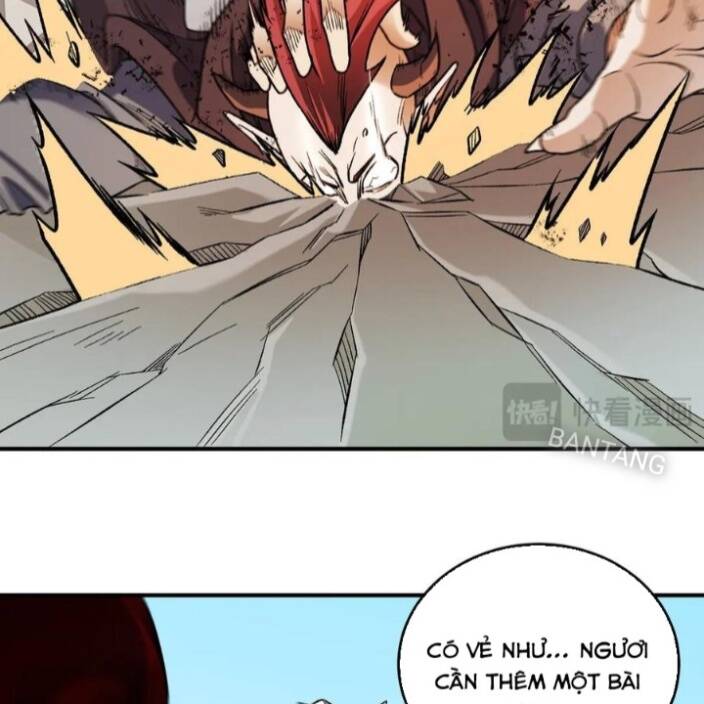 Toàn Dân Chuyển Chức  Duy Ta Vô Chức Tán Nhân - Chapter 154 - Page 13