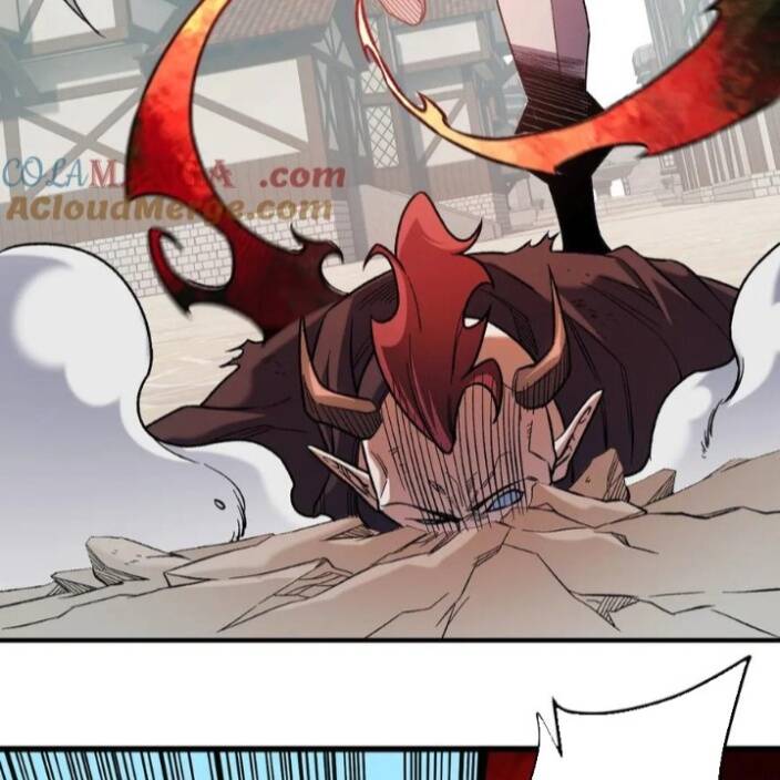 Toàn Dân Chuyển Chức  Duy Ta Vô Chức Tán Nhân - Chapter 154 - Page 15