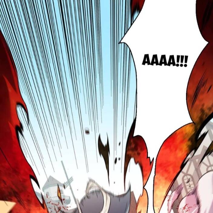 Toàn Dân Chuyển Chức  Duy Ta Vô Chức Tán Nhân - Chapter 154 - Page 16