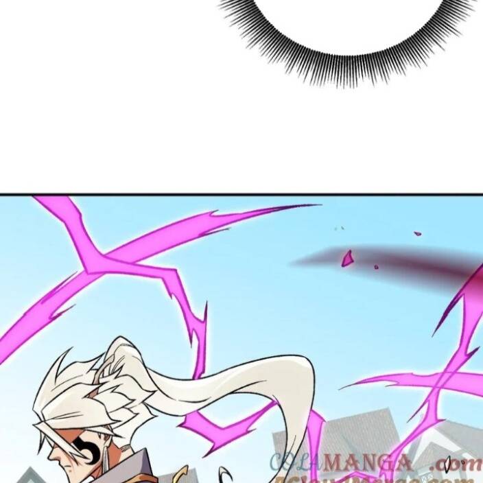 Toàn Dân Chuyển Chức  Duy Ta Vô Chức Tán Nhân - Chapter 154 - Page 23