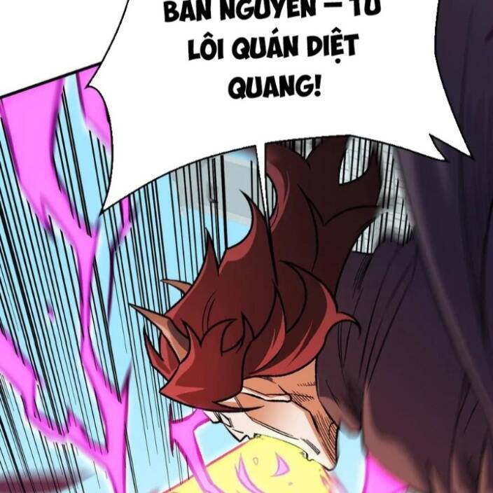 Toàn Dân Chuyển Chức  Duy Ta Vô Chức Tán Nhân - Chapter 154 - Page 25