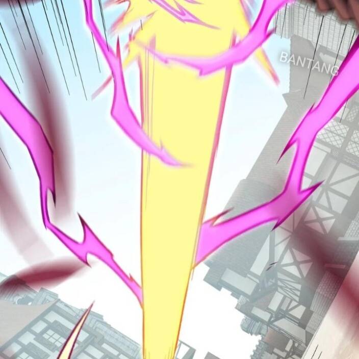 Toàn Dân Chuyển Chức  Duy Ta Vô Chức Tán Nhân - Chapter 154 - Page 26