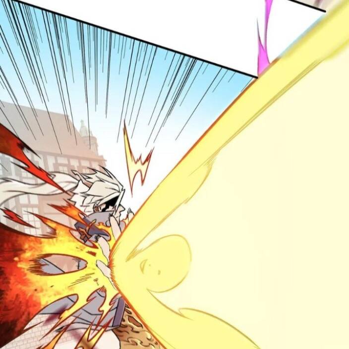 Toàn Dân Chuyển Chức  Duy Ta Vô Chức Tán Nhân - Chapter 154 - Page 28