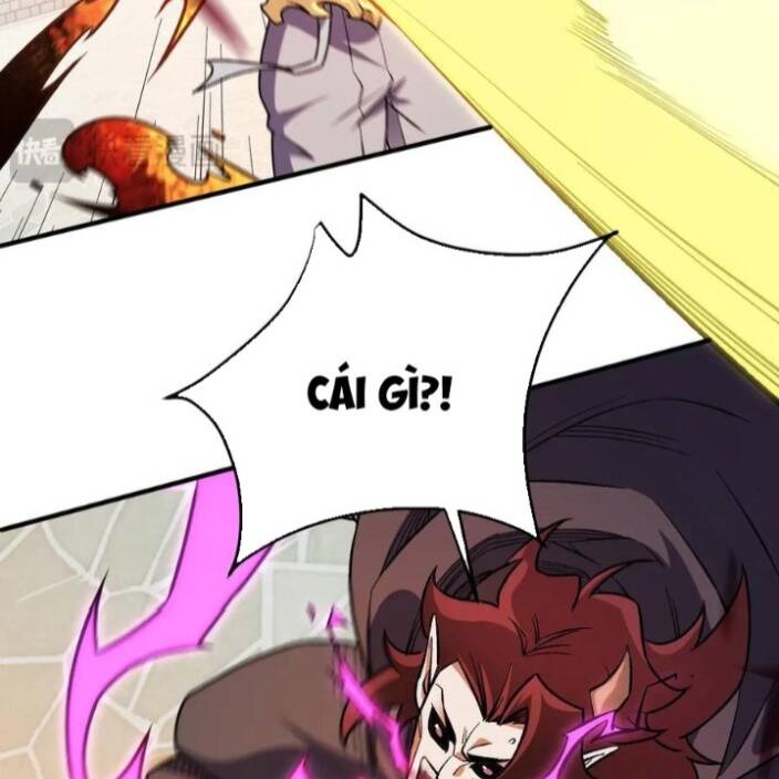 Toàn Dân Chuyển Chức  Duy Ta Vô Chức Tán Nhân - Chapter 154 - Page 29