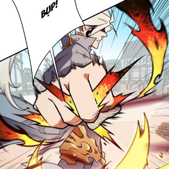 Toàn Dân Chuyển Chức  Duy Ta Vô Chức Tán Nhân - Chapter 154 - Page 31