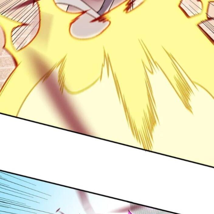 Toàn Dân Chuyển Chức  Duy Ta Vô Chức Tán Nhân - Chapter 154 - Page 32