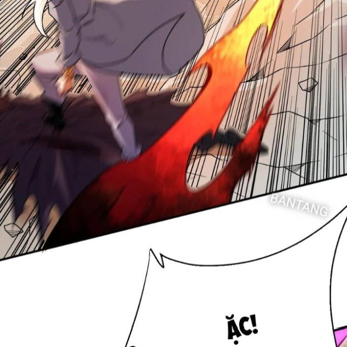 Toàn Dân Chuyển Chức  Duy Ta Vô Chức Tán Nhân - Chapter 154 - Page 34