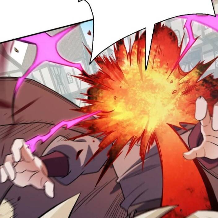 Toàn Dân Chuyển Chức  Duy Ta Vô Chức Tán Nhân - Chapter 154 - Page 35