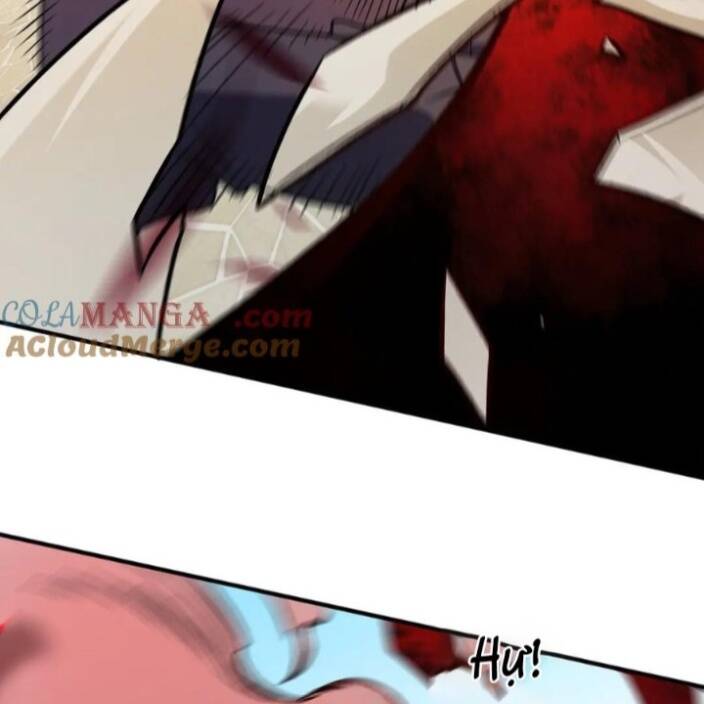 Toàn Dân Chuyển Chức  Duy Ta Vô Chức Tán Nhân - Chapter 154 - Page 36