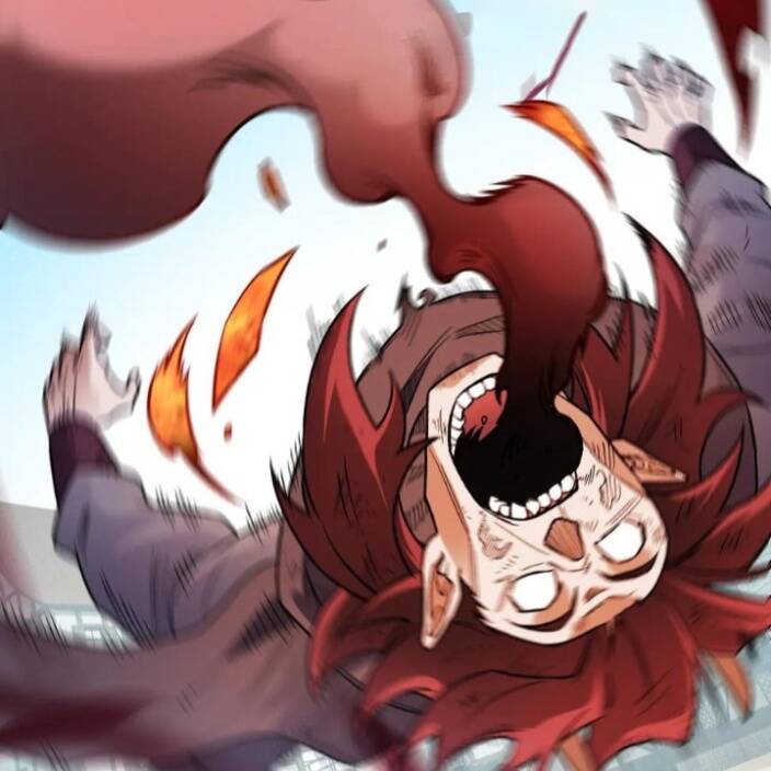 Toàn Dân Chuyển Chức  Duy Ta Vô Chức Tán Nhân - Chapter 154 - Page 37