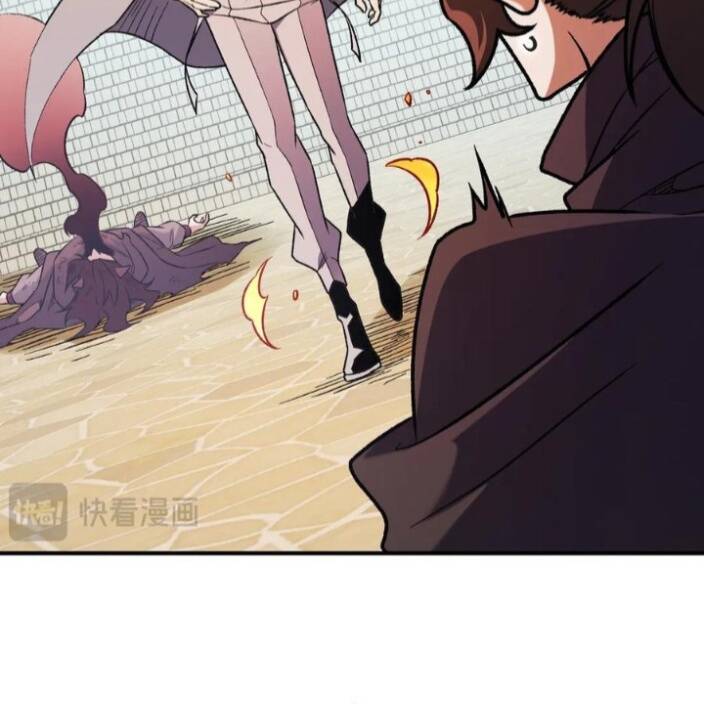 Toàn Dân Chuyển Chức  Duy Ta Vô Chức Tán Nhân - Chapter 154 - Page 40