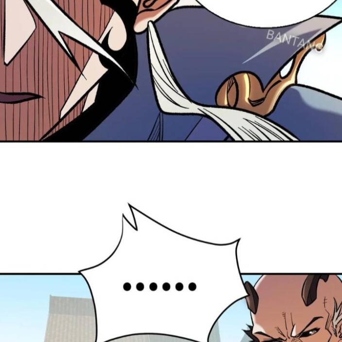 Toàn Dân Chuyển Chức  Duy Ta Vô Chức Tán Nhân - Chapter 154 - Page 47