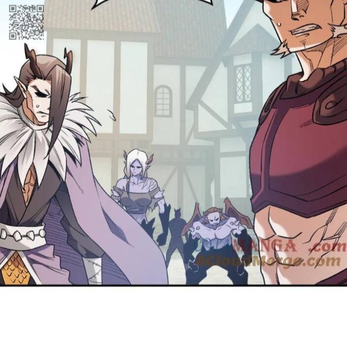 Toàn Dân Chuyển Chức  Duy Ta Vô Chức Tán Nhân - Chapter 154 - Page 48