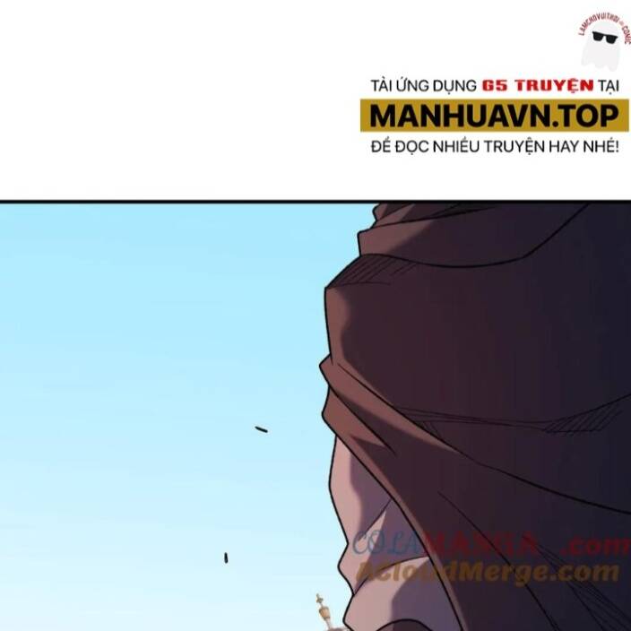 Toàn Dân Chuyển Chức  Duy Ta Vô Chức Tán Nhân - Chapter 154 - Page 5