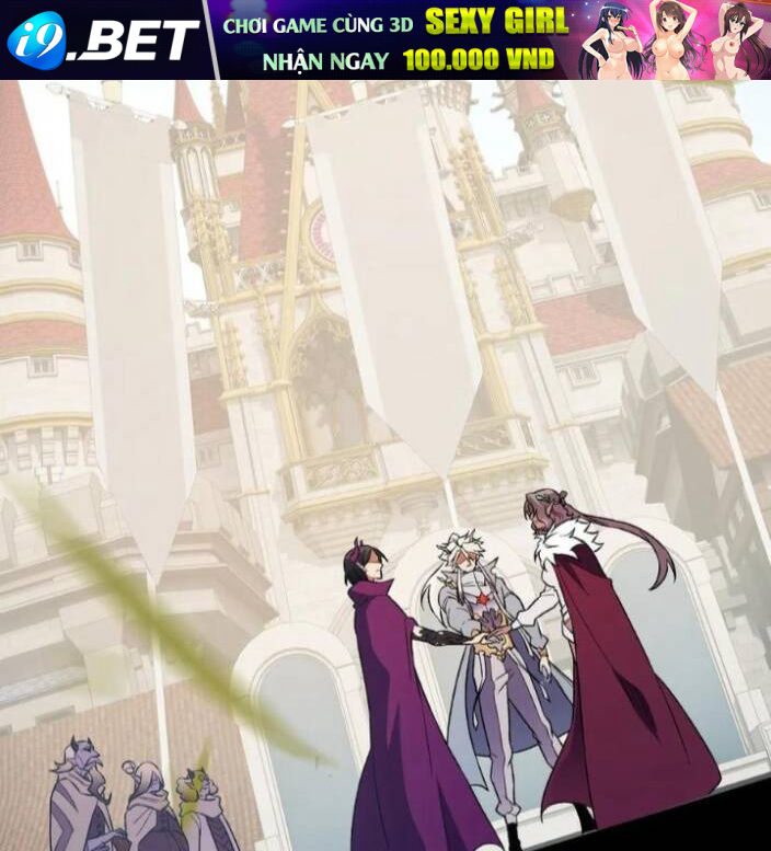 Toàn Dân Chuyển Chức  Duy Ta Vô Chức Tán Nhân - Chapter 154 - Page 50