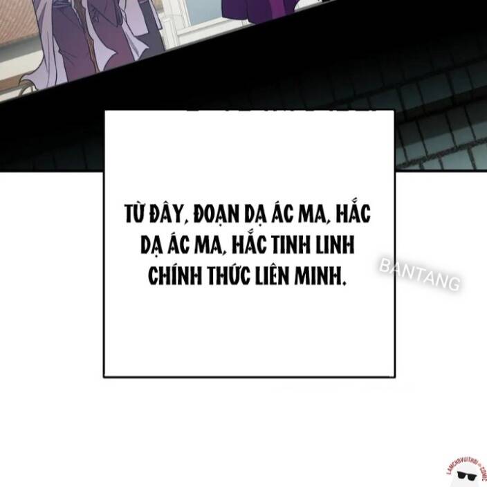 Toàn Dân Chuyển Chức  Duy Ta Vô Chức Tán Nhân - Chapter 154 - Page 51