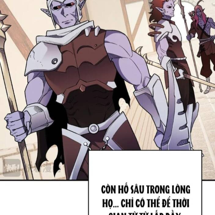 Toàn Dân Chuyển Chức  Duy Ta Vô Chức Tán Nhân - Chapter 154 - Page 53