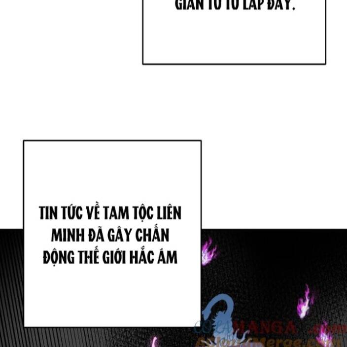 Toàn Dân Chuyển Chức  Duy Ta Vô Chức Tán Nhân - Chapter 154 - Page 54