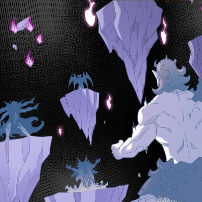 Toàn Dân Chuyển Chức  Duy Ta Vô Chức Tán Nhân - Chapter 154 - Page 55