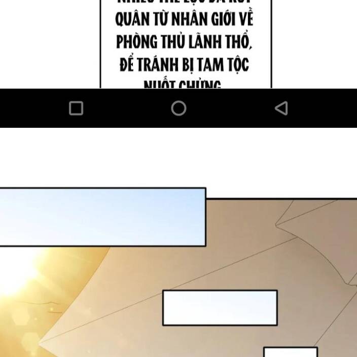 Toàn Dân Chuyển Chức  Duy Ta Vô Chức Tán Nhân - Chapter 154 - Page 57