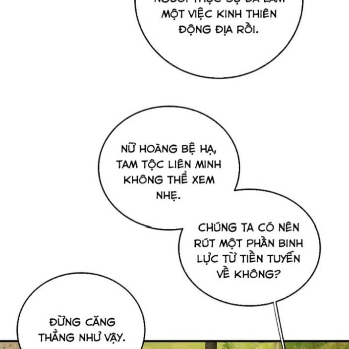 Toàn Dân Chuyển Chức  Duy Ta Vô Chức Tán Nhân - Chapter 154 - Page 62