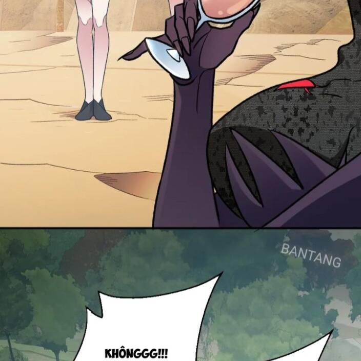 Toàn Dân Chuyển Chức  Duy Ta Vô Chức Tán Nhân - Chapter 154 - Page 72