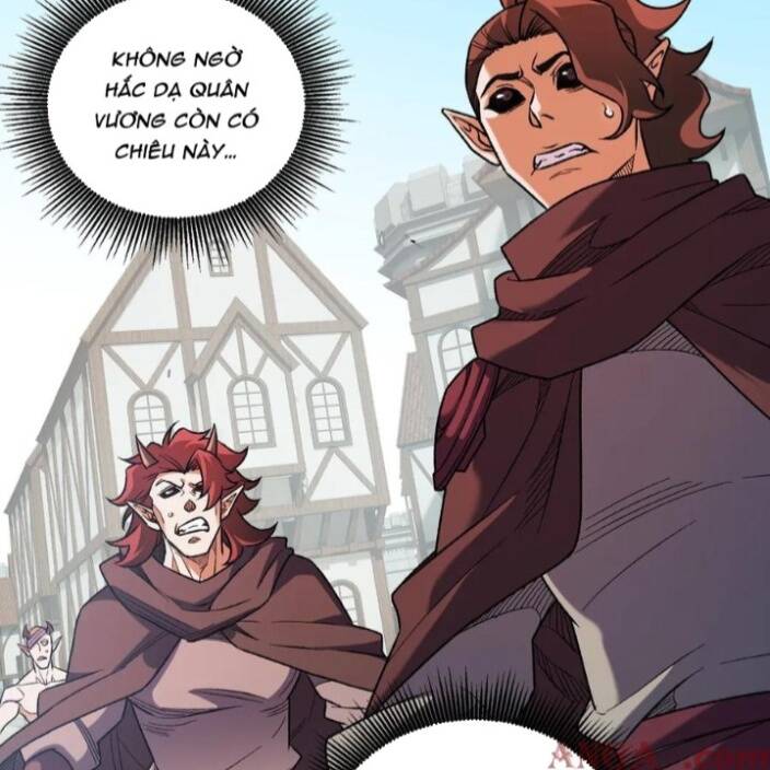 Toàn Dân Chuyển Chức  Duy Ta Vô Chức Tán Nhân - Chapter 154 - Page 8