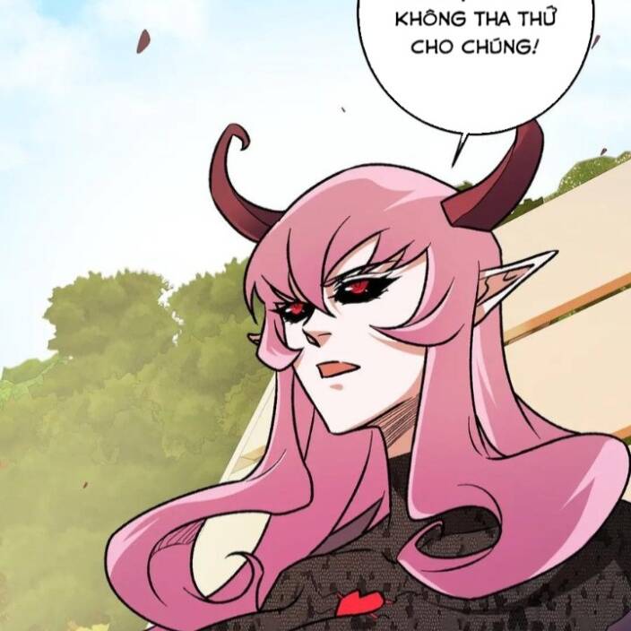 Toàn Dân Chuyển Chức  Duy Ta Vô Chức Tán Nhân - Chapter 154 - Page 84