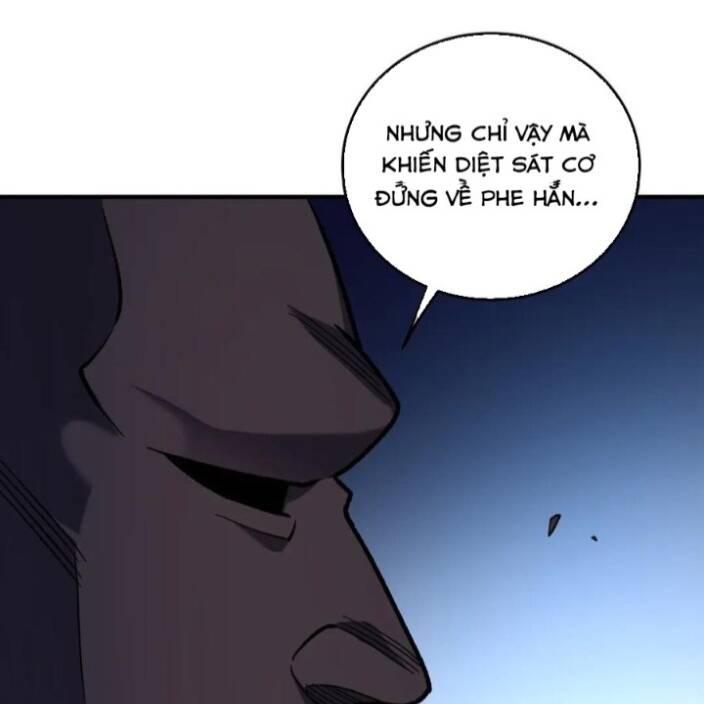 Toàn Dân Chuyển Chức  Duy Ta Vô Chức Tán Nhân - Chapter 154 - Page 89