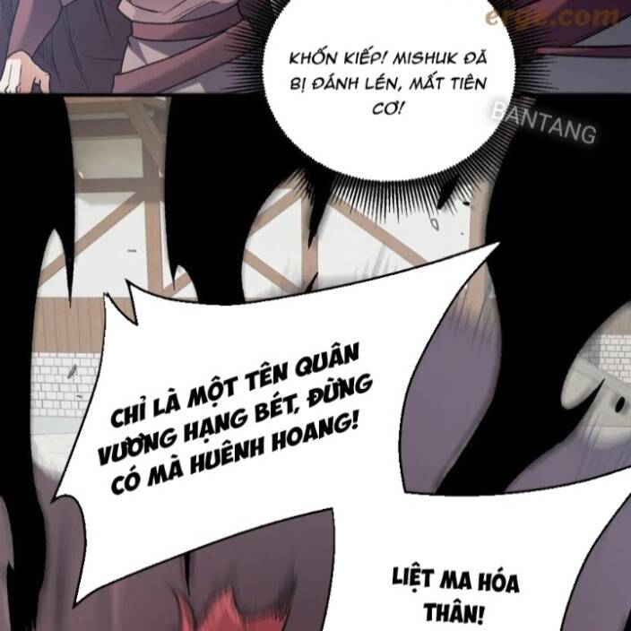 Toàn Dân Chuyển Chức  Duy Ta Vô Chức Tán Nhân - Chapter 154 - Page 9