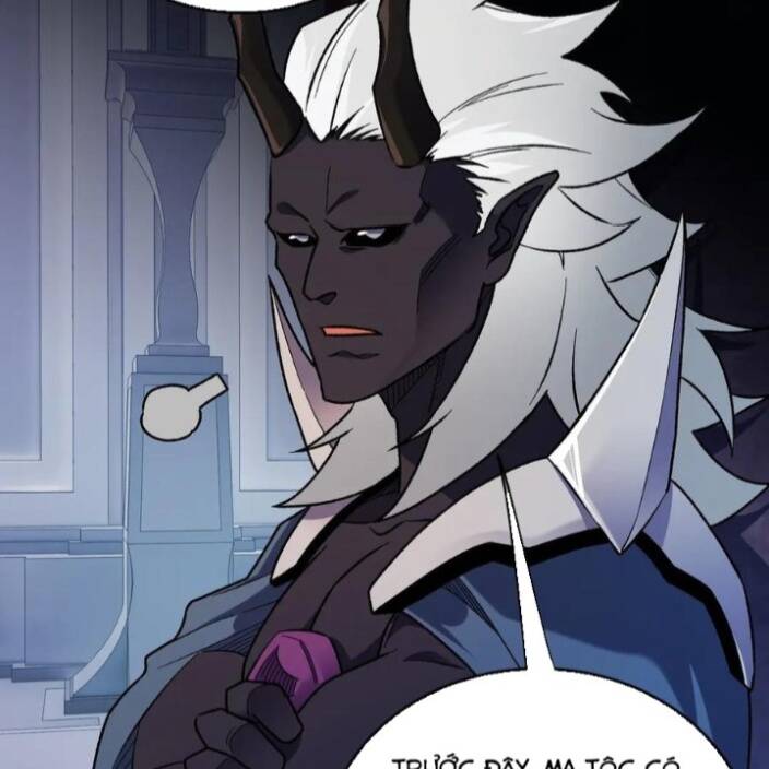 Toàn Dân Chuyển Chức  Duy Ta Vô Chức Tán Nhân - Chapter 154 - Page 93