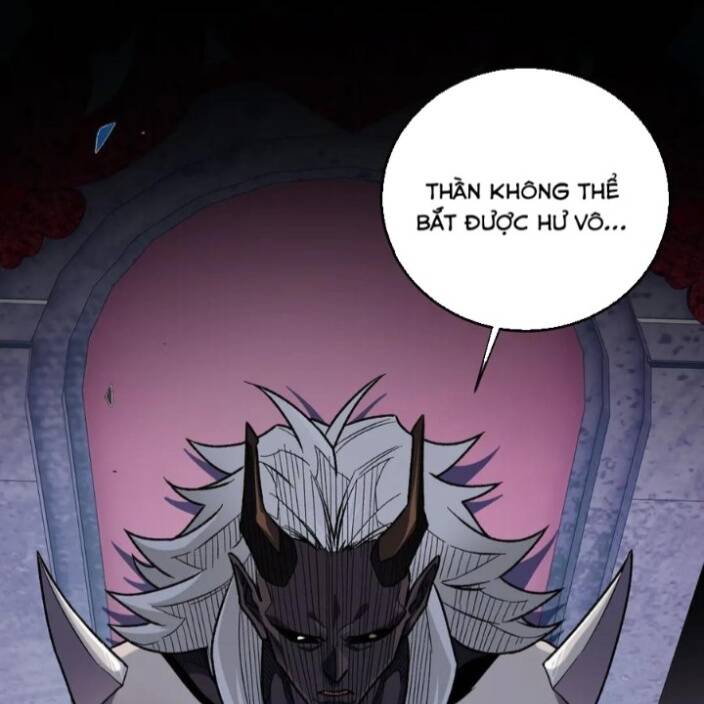 Toàn Dân Chuyển Chức  Duy Ta Vô Chức Tán Nhân - Chapter 154 - Page 96