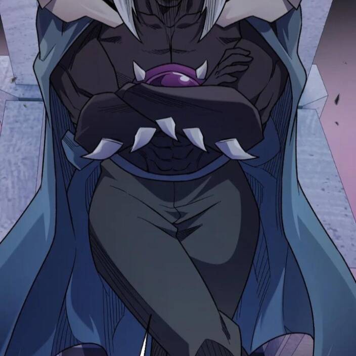 Toàn Dân Chuyển Chức  Duy Ta Vô Chức Tán Nhân - Chapter 154 - Page 97