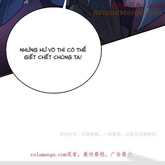 Toàn Dân Chuyển Chức  Duy Ta Vô Chức Tán Nhân - Chapter 154 - Page 98