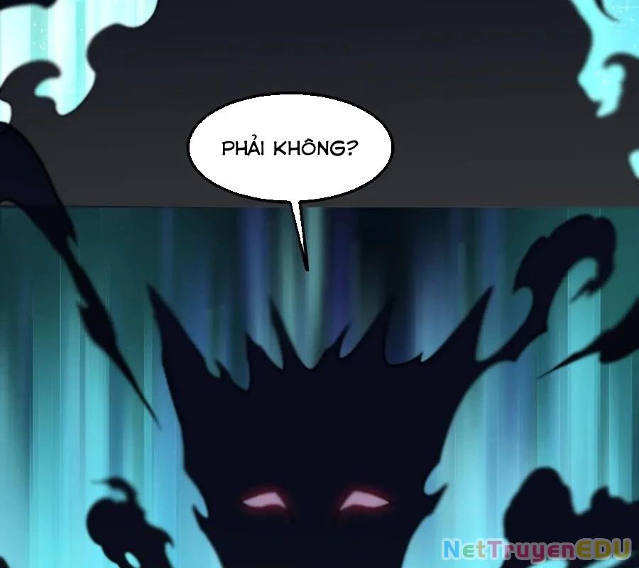 Toàn Dân Chuyển Chức  Duy Ta Vô Chức Tán Nhân - Chapter 155 - Page 10