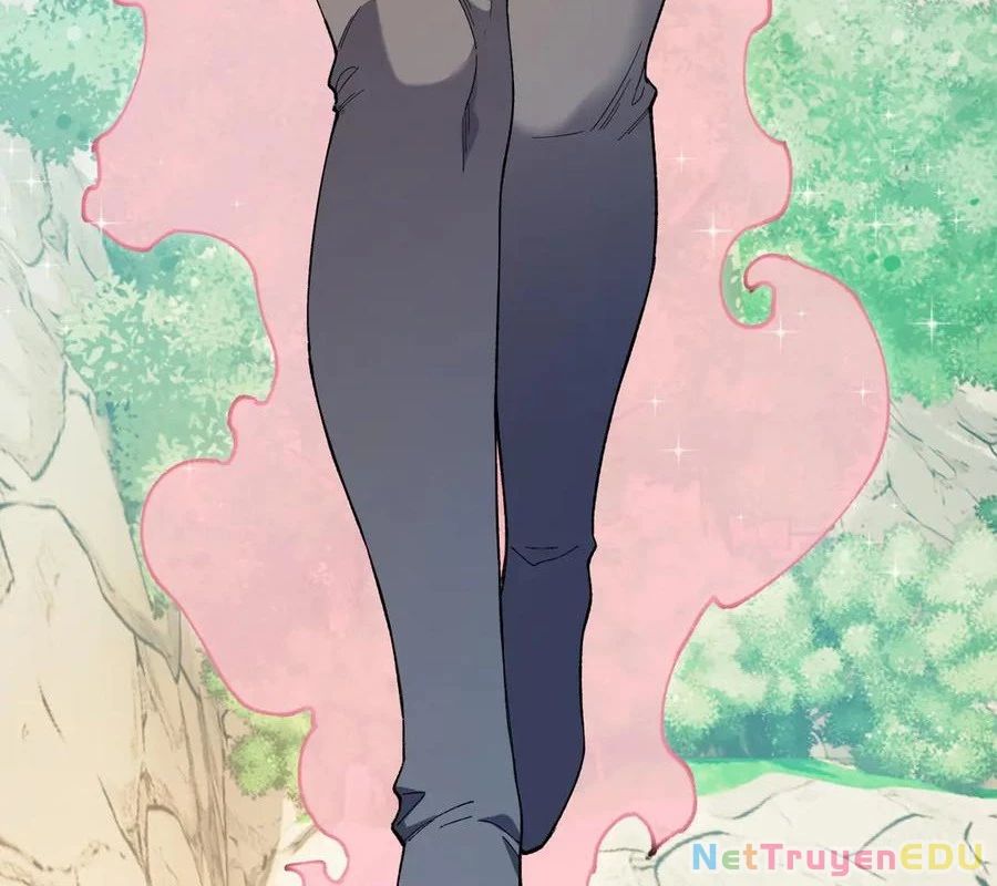 Toàn Dân Chuyển Chức  Duy Ta Vô Chức Tán Nhân - Chapter 155 - Page 102