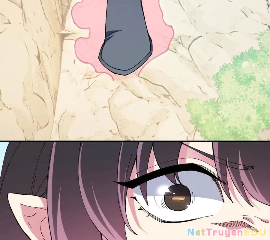 Toàn Dân Chuyển Chức  Duy Ta Vô Chức Tán Nhân - Chapter 155 - Page 103